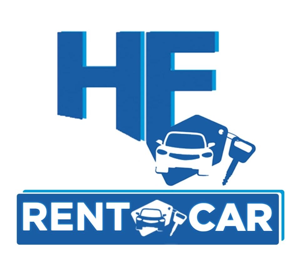 hfrentacarcv.com