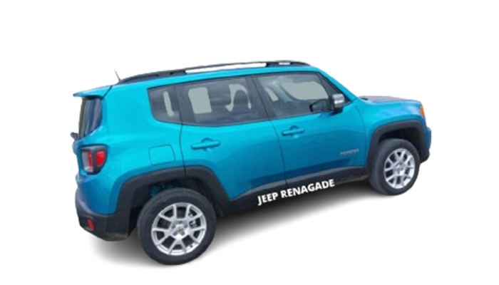 JEEP-MODELO-RENAGADE---COR-AZUL