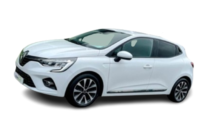 RENAULT-CLIO-5---COR-BRANCO